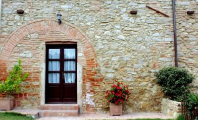 Appartamento Eolo
