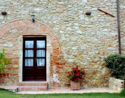 Appartamento Eolo