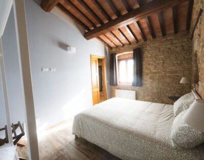 Appartamento Etesia