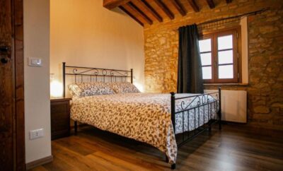 Appartamento Grecale