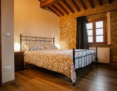 Appartamento Grecale